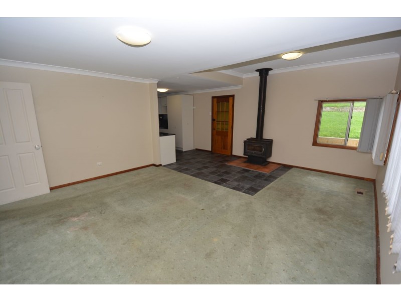 17A Hepburn Street, Lithgow NSW 2790