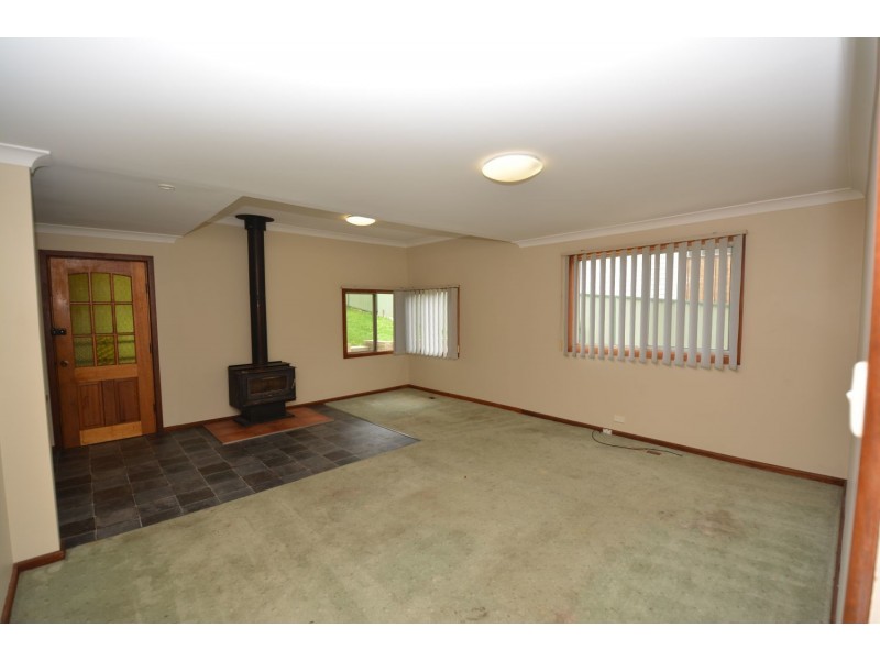 17A Hepburn Street, Lithgow NSW 2790