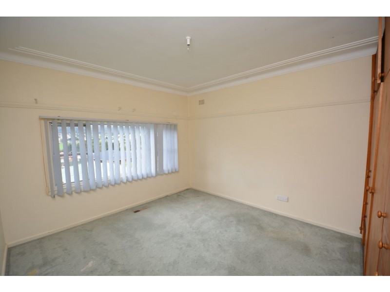 17A Hepburn Street, Lithgow NSW 2790