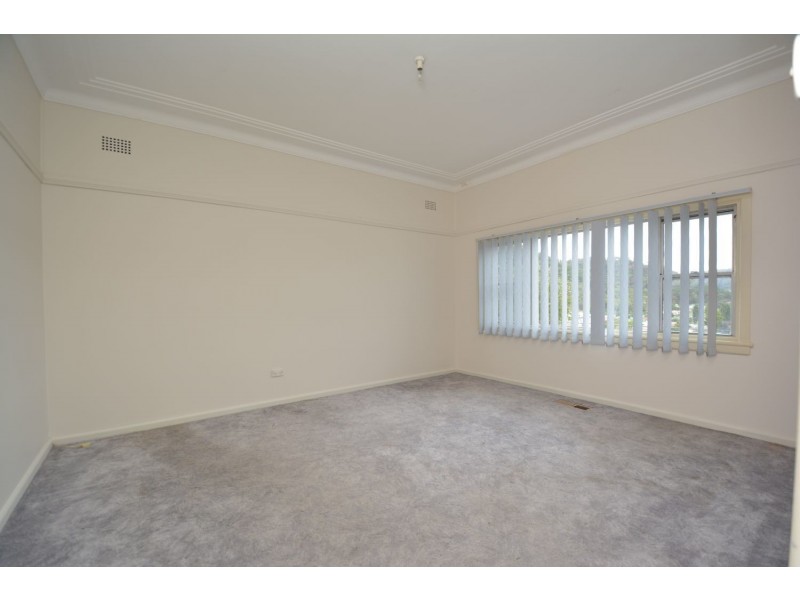 17A Hepburn Street, Lithgow NSW 2790