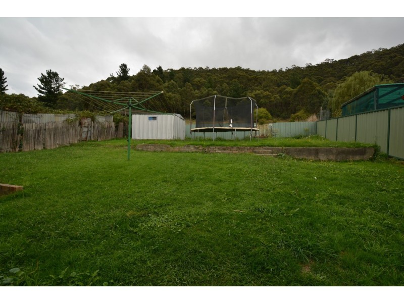 17A Hepburn Street, Lithgow NSW 2790