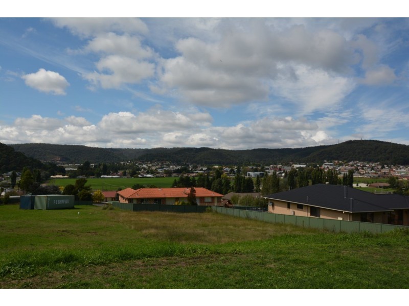 17A Hepburn Street, Lithgow NSW 2790