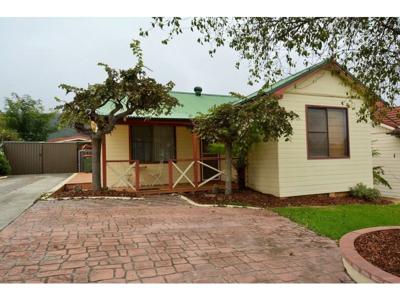 70 Rabaul Street, Lithgow NSW 2790
