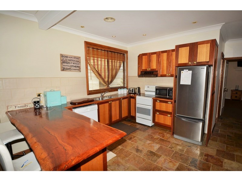 70 Rabaul Street, Lithgow NSW 2790