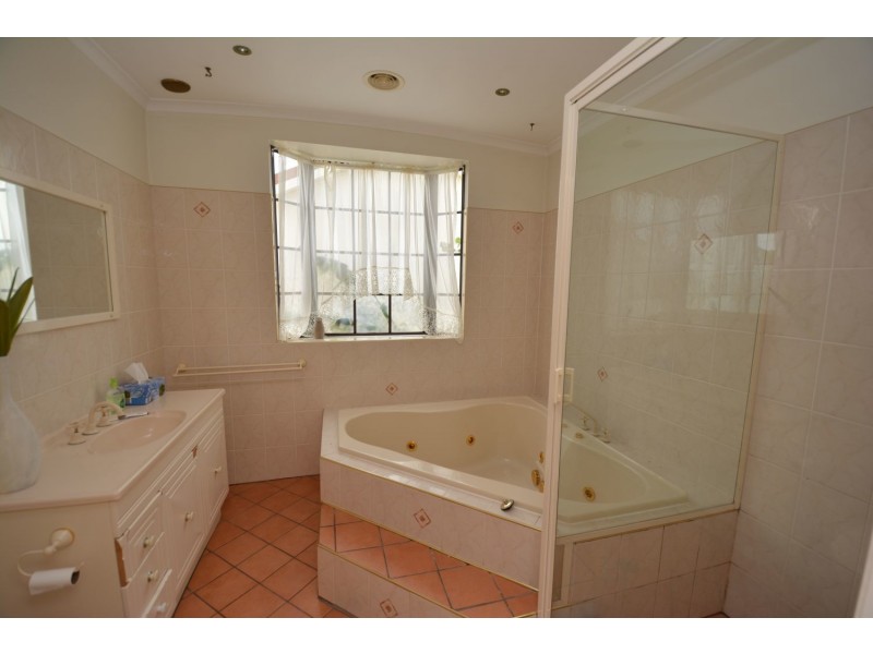 70 Rabaul Street, Lithgow NSW 2790