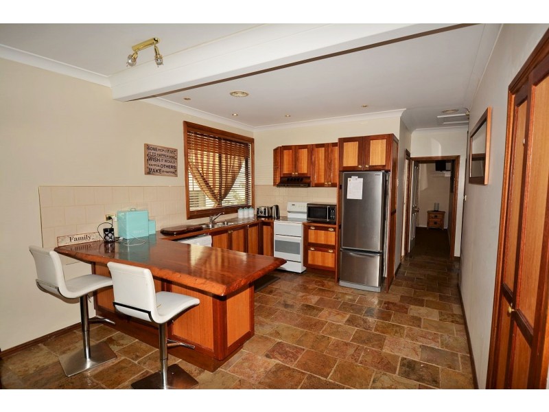 70 Rabaul Street, Lithgow NSW 2790