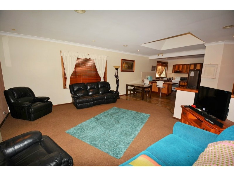 70 Rabaul Street, Lithgow NSW 2790