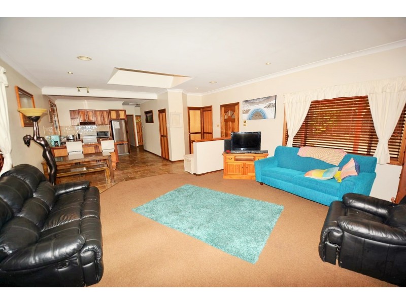 70 Rabaul Street, Lithgow NSW 2790