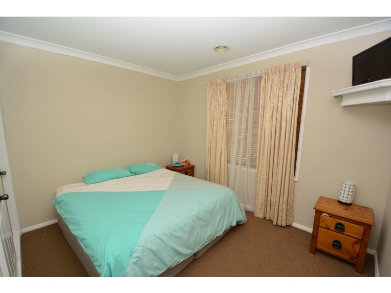 70 Rabaul Street, Lithgow NSW 2790