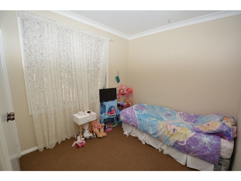 70 Rabaul Street, Lithgow NSW 2790