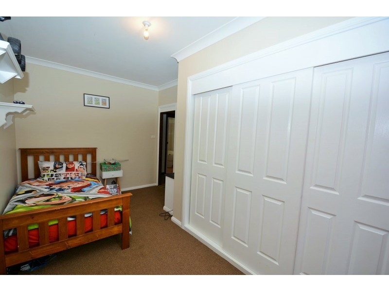 70 Rabaul Street, Lithgow NSW 2790