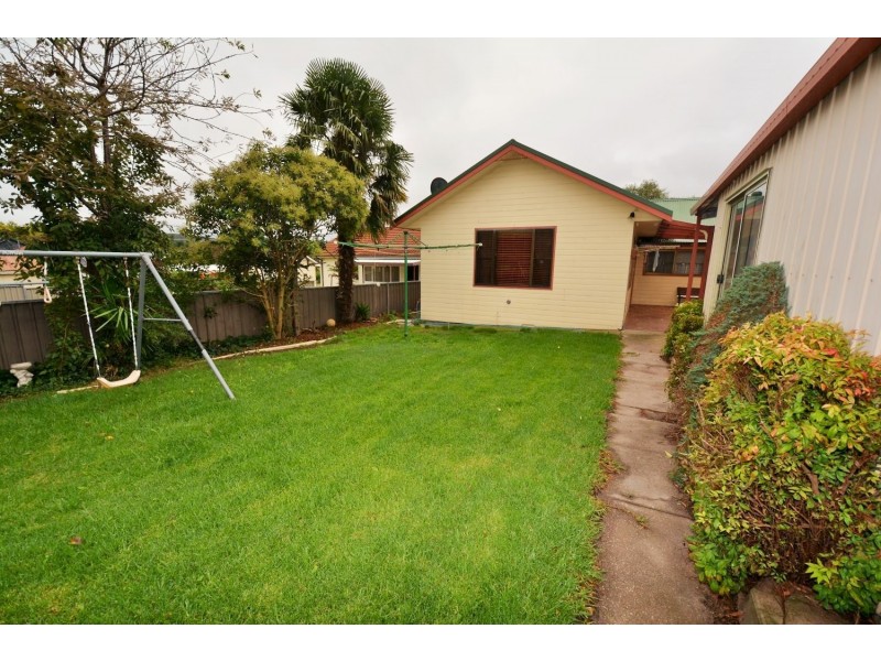 70 Rabaul Street, Lithgow NSW 2790