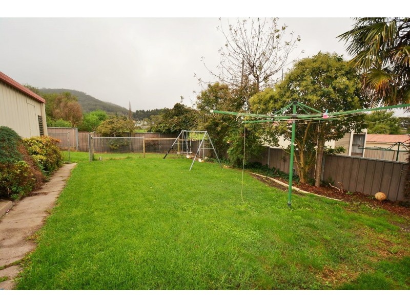 70 Rabaul Street, Lithgow NSW 2790