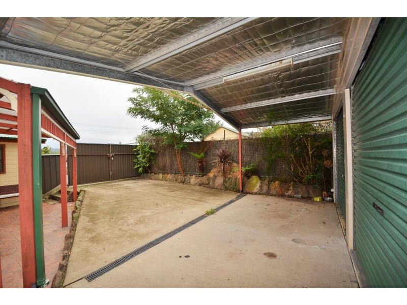 70 Rabaul Street, Lithgow NSW 2790