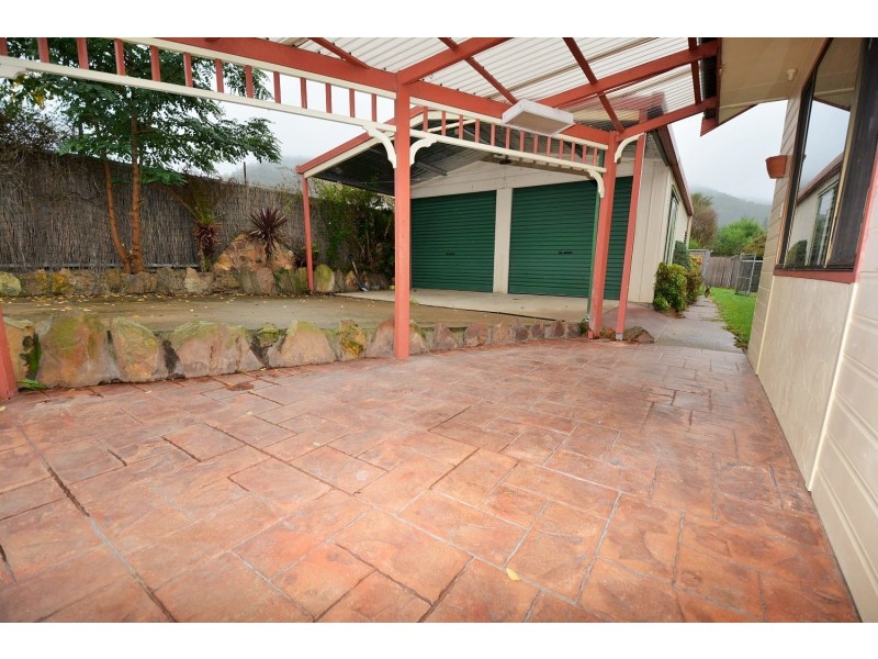 70 Rabaul Street, Lithgow NSW 2790