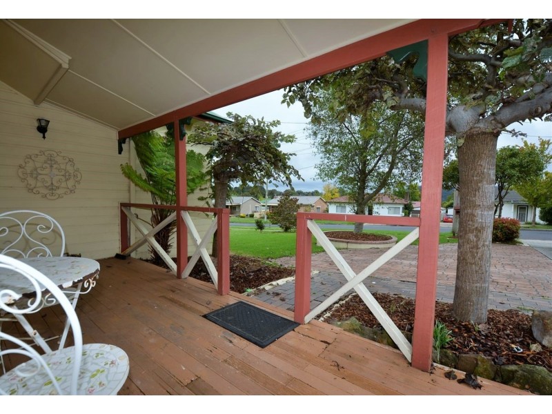 70 Rabaul Street, Lithgow NSW 2790