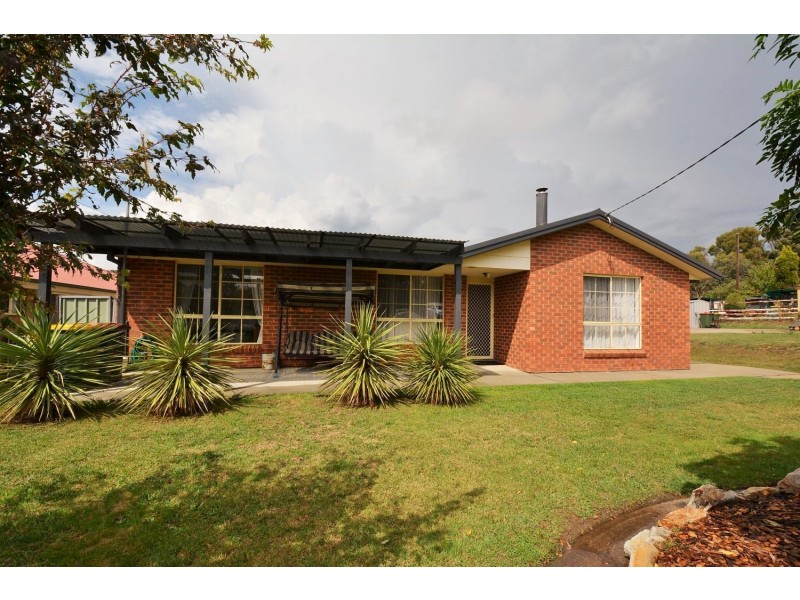 101 Wolgan Road, Lidsdale NSW 2790