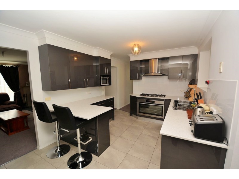 101 Wolgan Road, Lidsdale NSW 2790