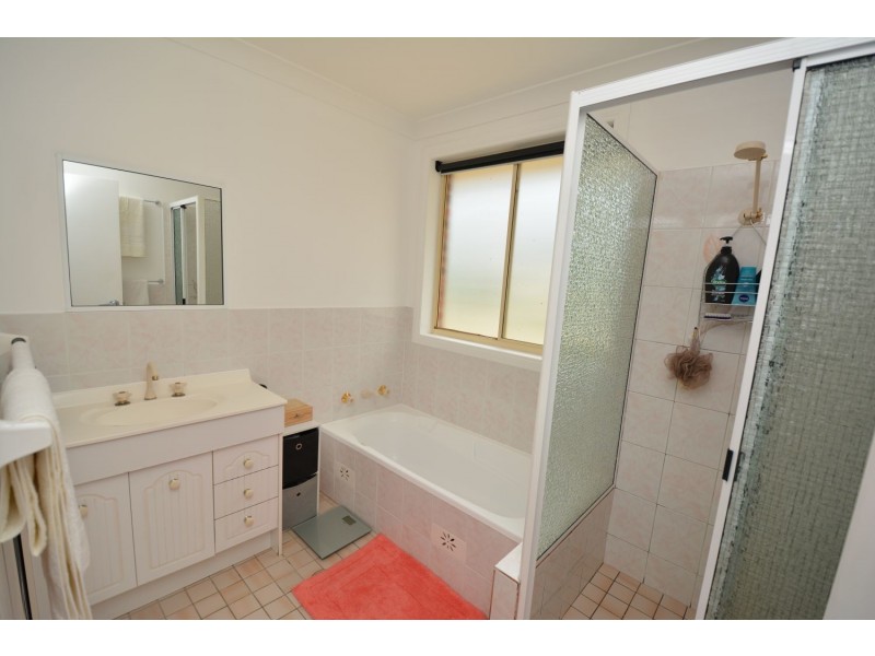 101 Wolgan Road, Lidsdale NSW 2790