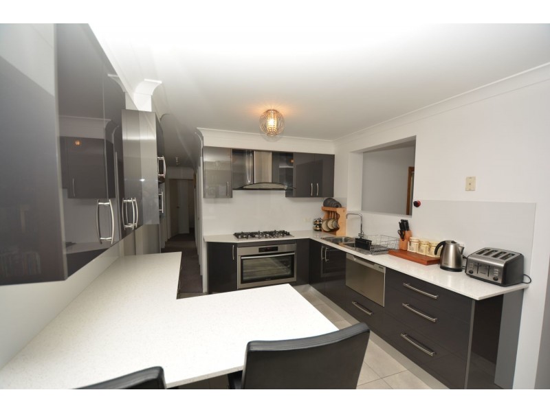 101 Wolgan Road, Lidsdale NSW 2790