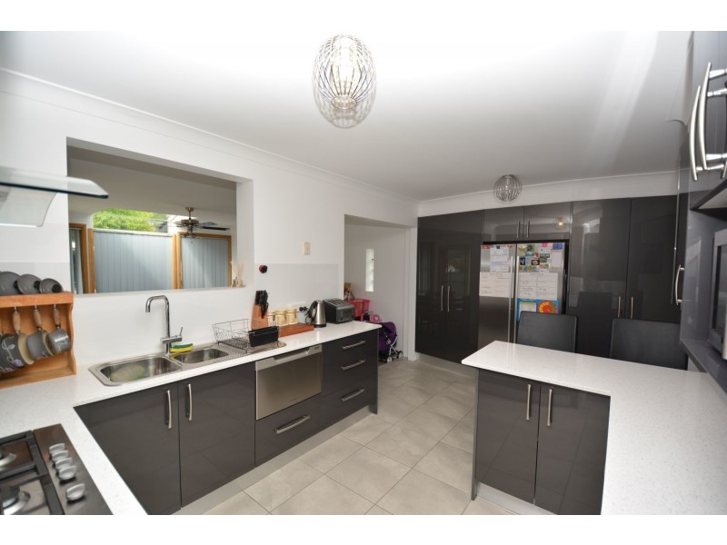 101 Wolgan Road, Lidsdale NSW 2790