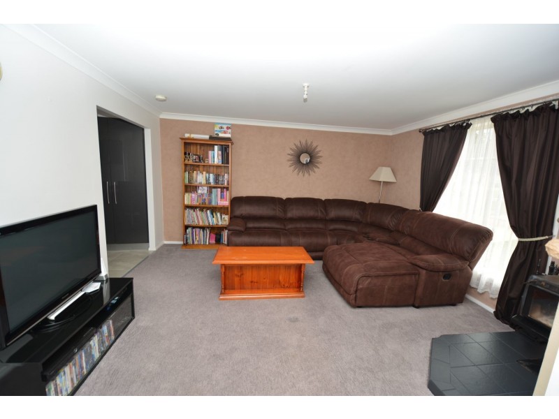 101 Wolgan Road, Lidsdale NSW 2790