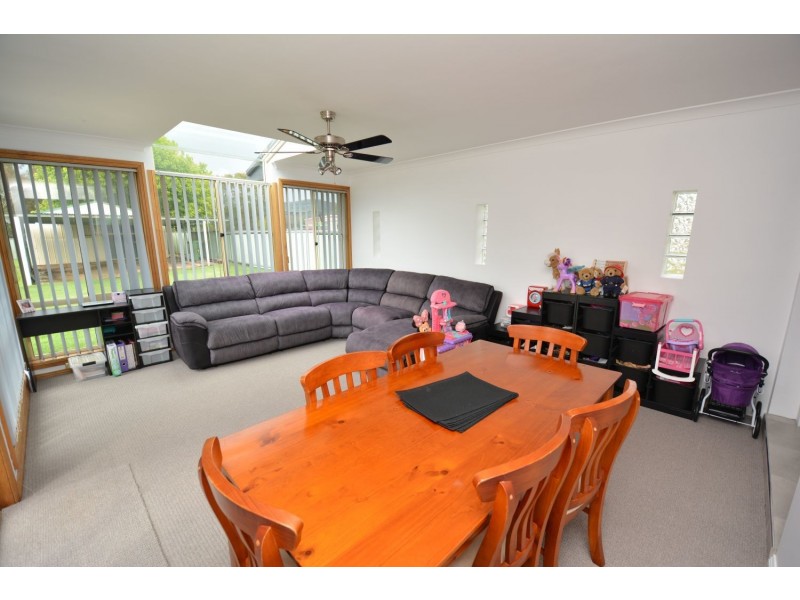 101 Wolgan Road, Lidsdale NSW 2790