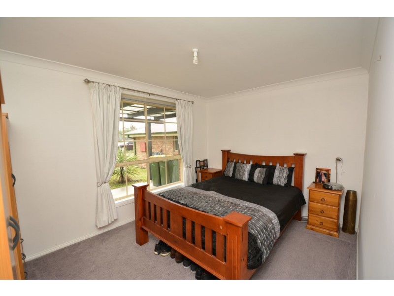 101 Wolgan Road, Lidsdale NSW 2790