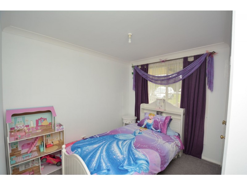 101 Wolgan Road, Lidsdale NSW 2790