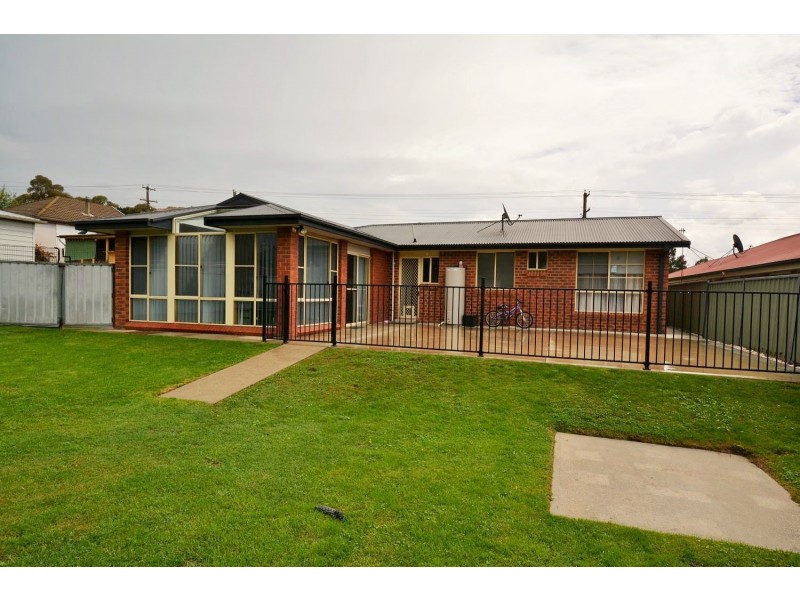 101 Wolgan Road, Lidsdale NSW 2790