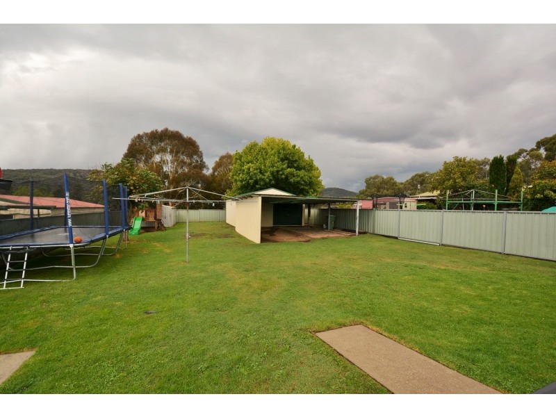 101 Wolgan Road, Lidsdale NSW 2790