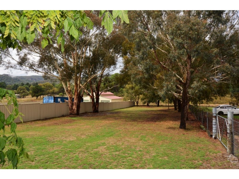 101 Wolgan Road, Lidsdale NSW 2790