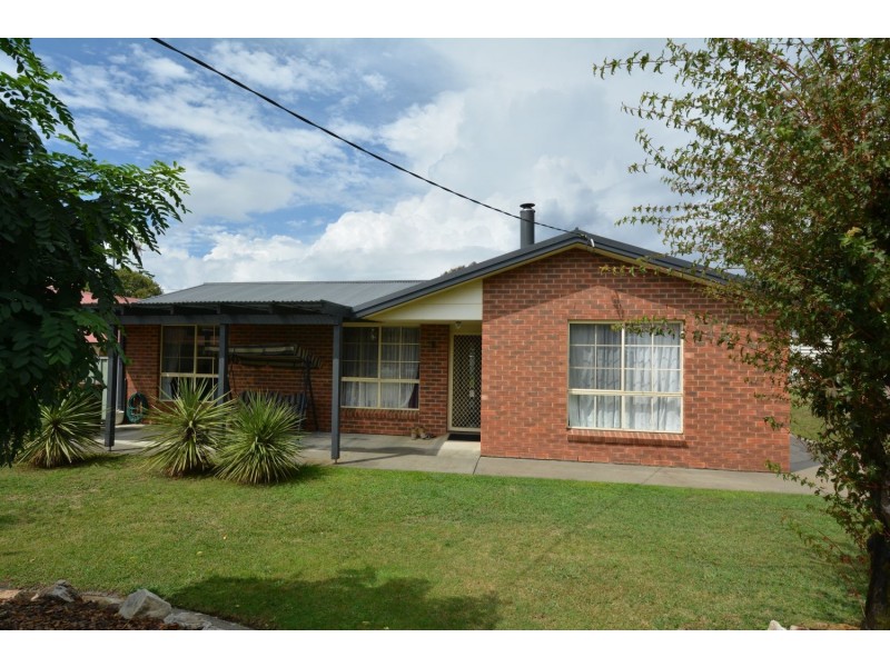 101 Wolgan Road, Lidsdale NSW 2790