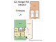 101 Wolgan Road, Lidsdale NSW 2790 Floorplan