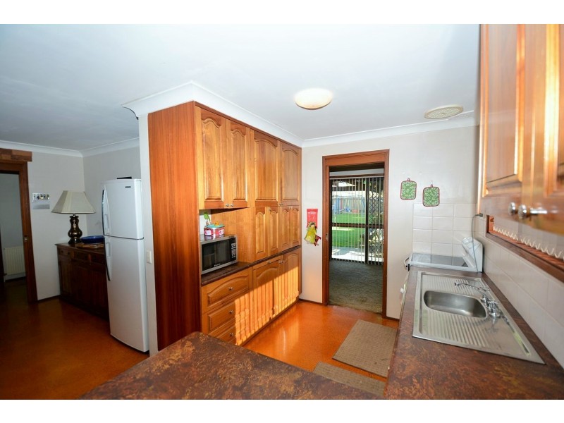 15 Lane Street, Wallerawang NSW 2845