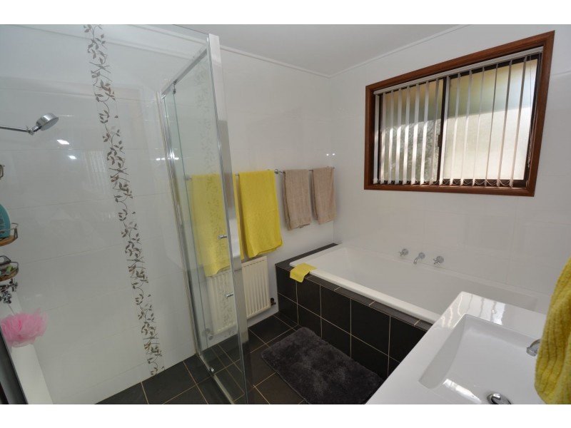 15 Lane Street, Wallerawang NSW 2845