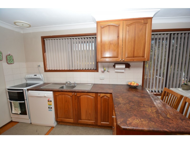 15 Lane Street, Wallerawang NSW 2845