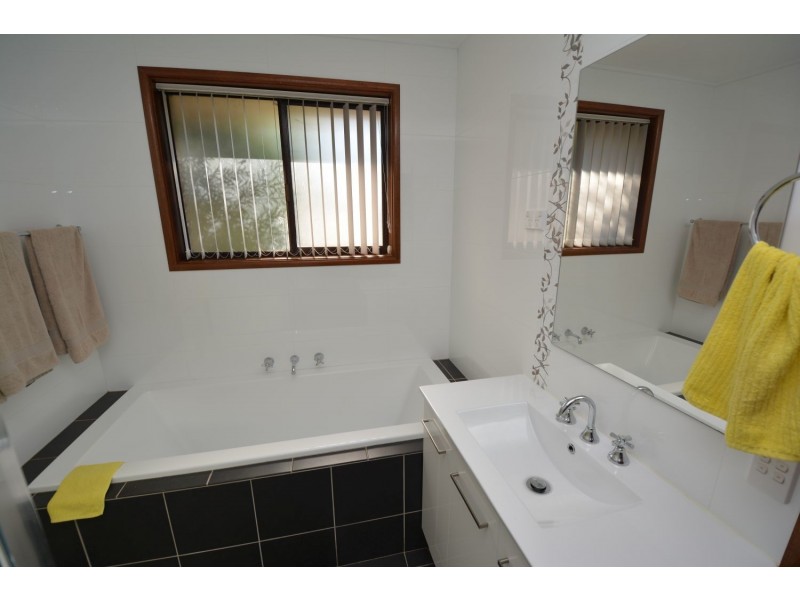 15 Lane Street, Wallerawang NSW 2845