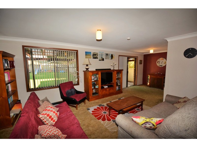 15 Lane Street, Wallerawang NSW 2845