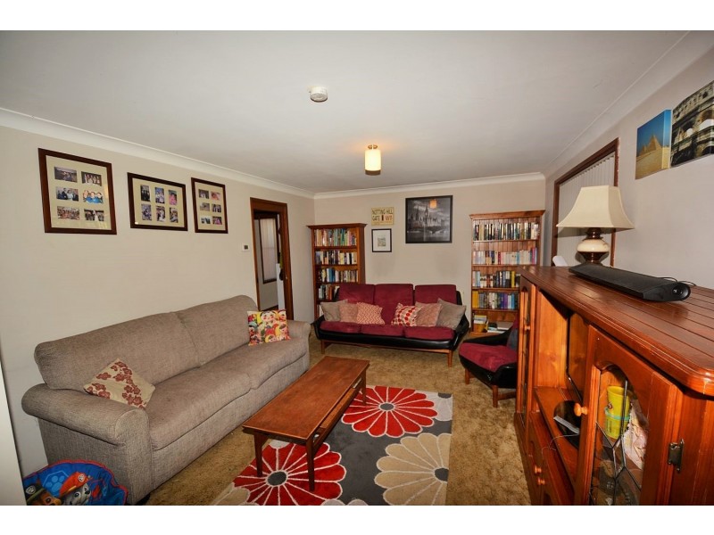 15 Lane Street, Wallerawang NSW 2845