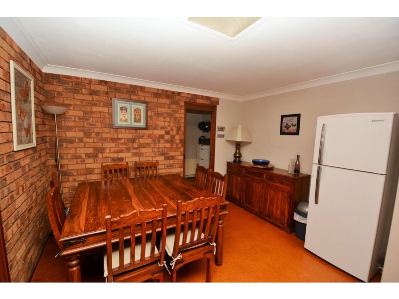 15 Lane Street, Wallerawang NSW 2845