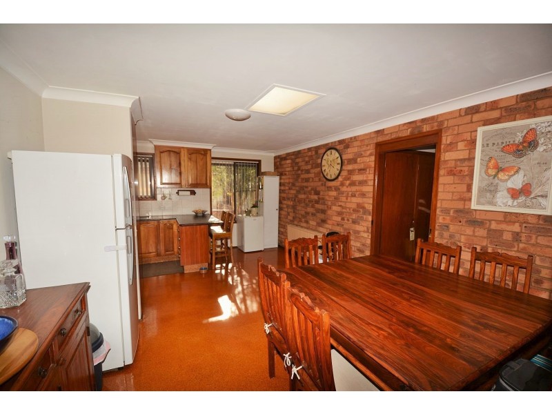 15 Lane Street, Wallerawang NSW 2845