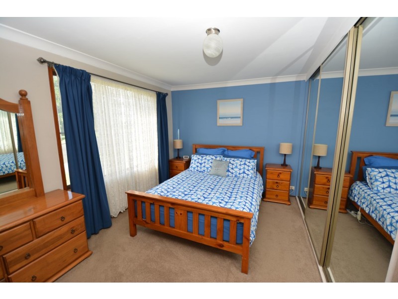 15 Lane Street, Wallerawang NSW 2845