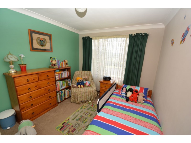 15 Lane Street, Wallerawang NSW 2845