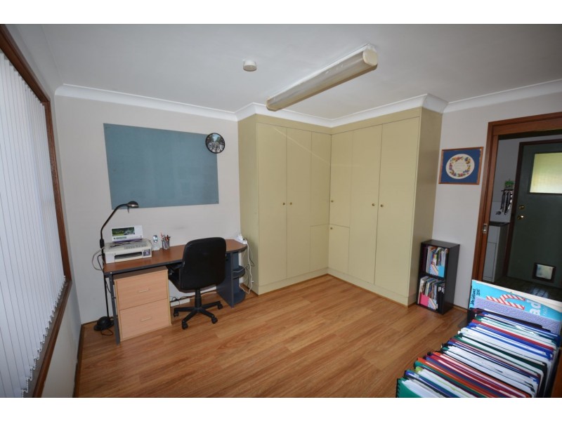 15 Lane Street, Wallerawang NSW 2845