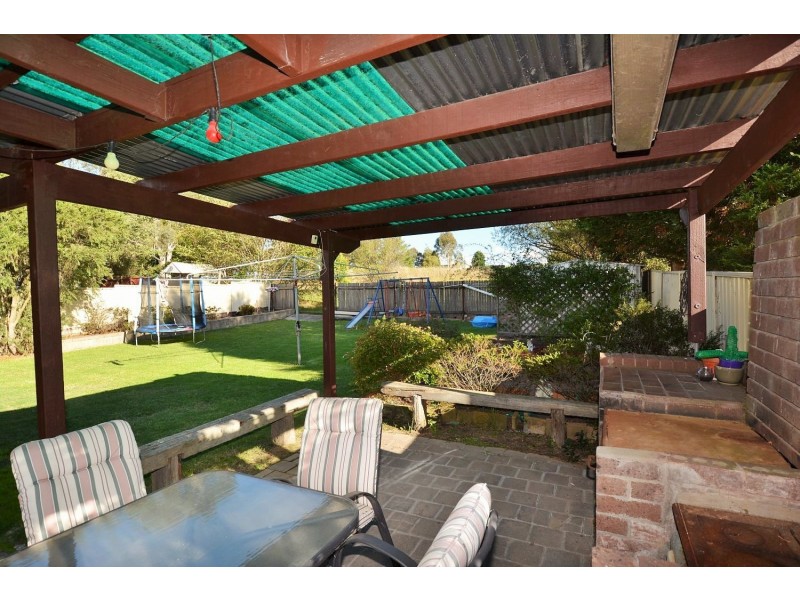 15 Lane Street, Wallerawang NSW 2845