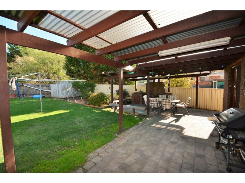 15 Lane Street, Wallerawang NSW 2845