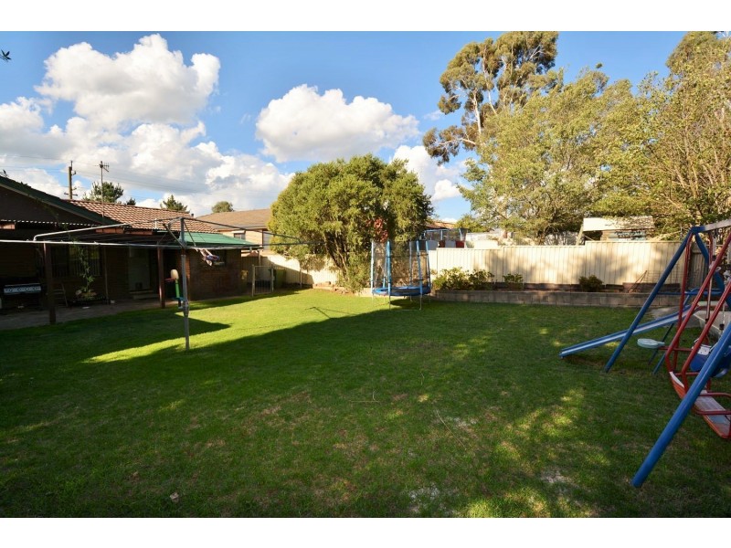 15 Lane Street, Wallerawang NSW 2845