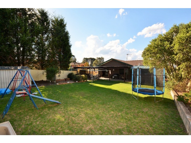 15 Lane Street, Wallerawang NSW 2845
