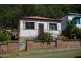 146 Macauley Street, Lithgow NSW 2790